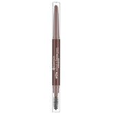 Eyebrow Pencil Essence Wow What a Brow 02-Brown (0,2 g) - Essence Maroc - Aylal Beauty